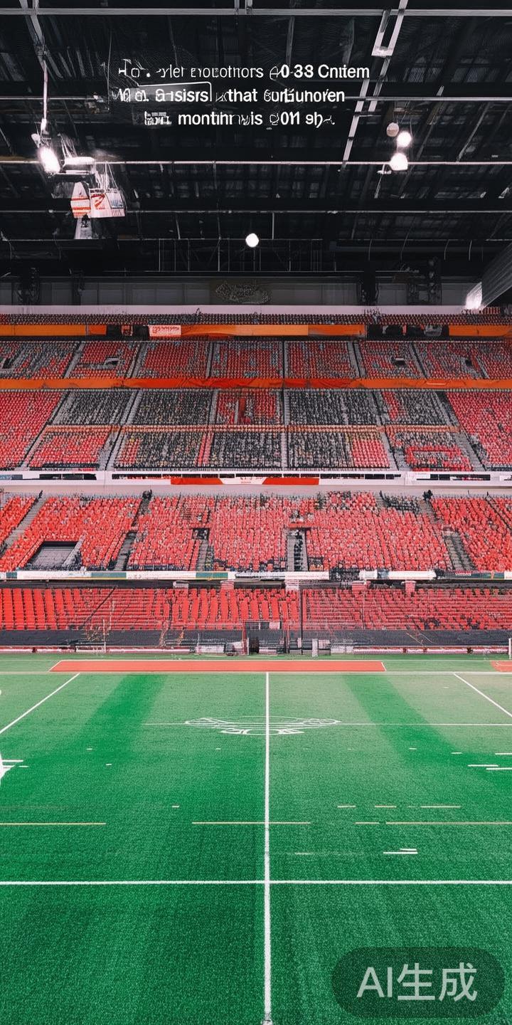 如何通过内容多样化推动333体育市场重新崛起的策略 在竞争激烈的体育内容市场中,传统单一的内容模式已难