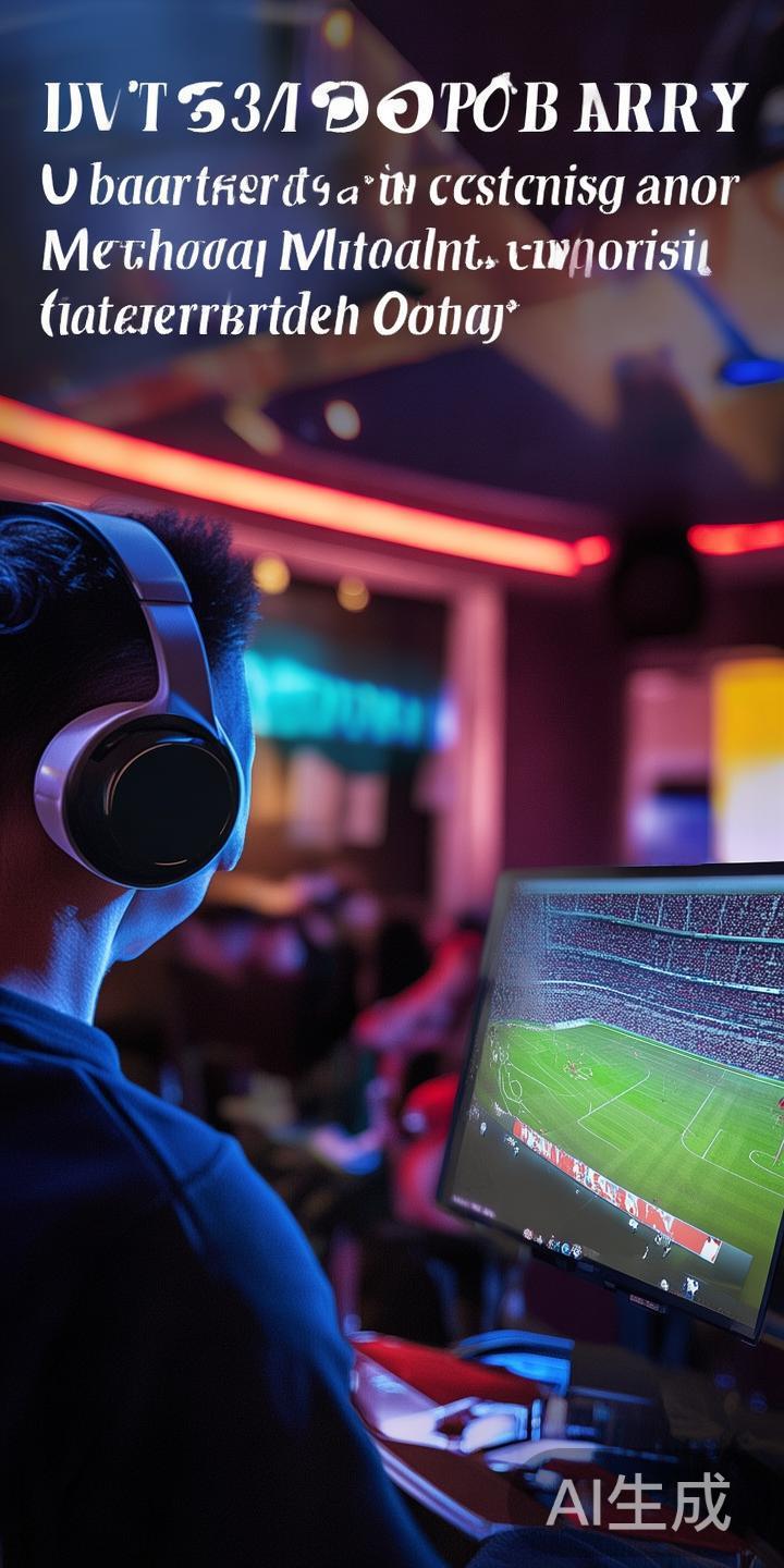 购买会员后如何顺利打开333体育进行高清直播观看的详细指导 首先,购买333体育会员后,确保你理解会员所享有的