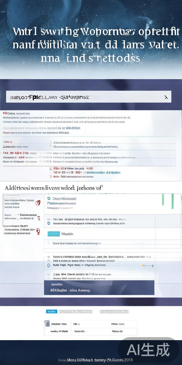 详尽攻略：在333体育平台轻松查找羽毛球、网球等多项运动信息的方法