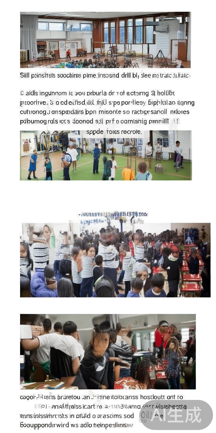 体育333教育综合课程创新设计与优化实施策略探索 首先,受传统课程体系影响,许多体育课程偏重技能训练