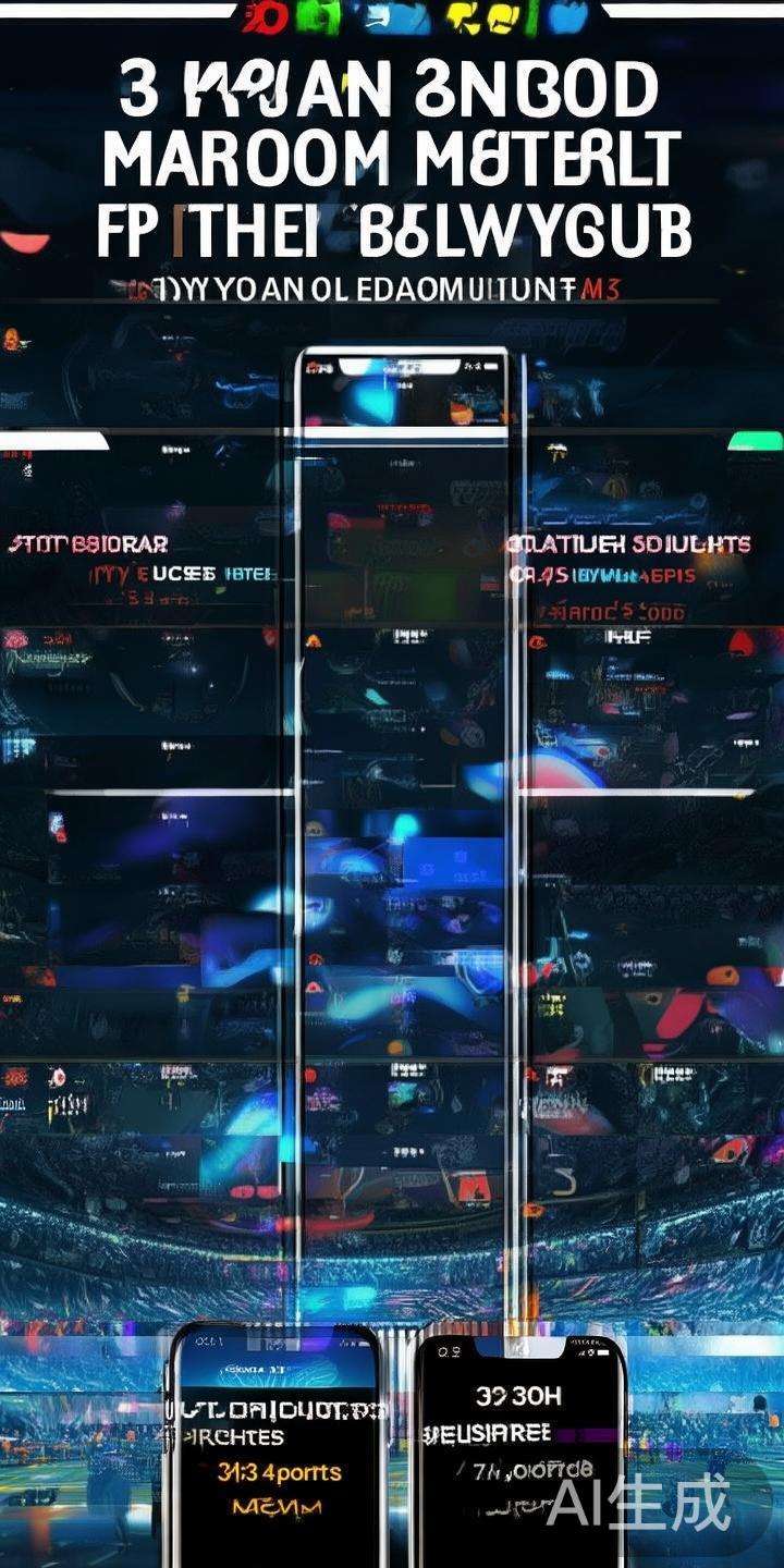 在如今数字化体育娱乐的快速发展中，安全可靠的体育A