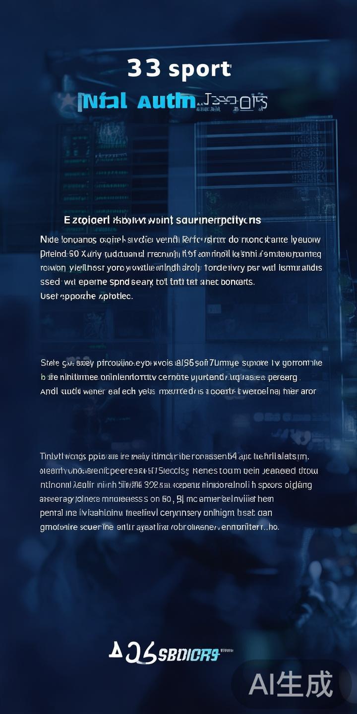 “333体育”平台的退款审核时间与详细流程全攻略 在当今数字娱乐时代,体育博彩和相关平台不断发展,用
